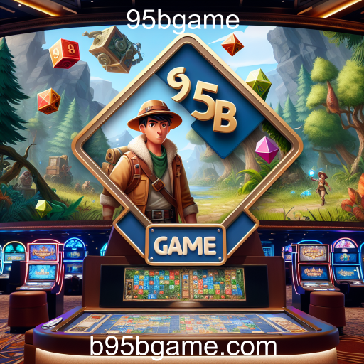 Explorando o Mundo dos Jogos de Aventura