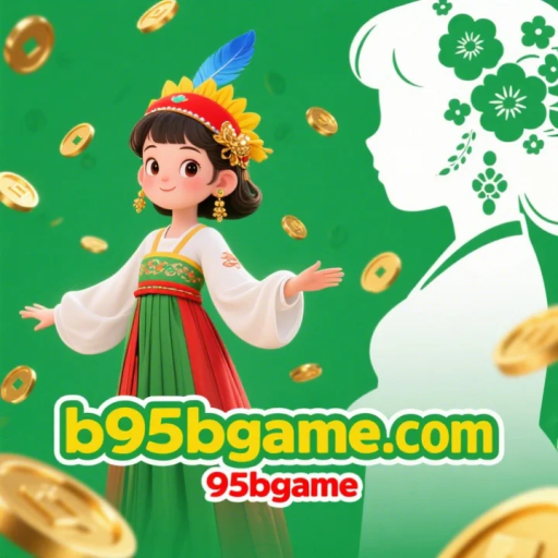 95bgame