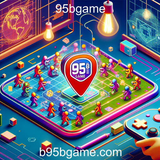 A Evolução dos Jogos Arcade: Uma Viagem Nostálgica