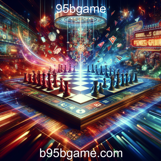 Explorando o Mundo dos Jogos de Aventura